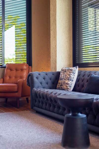 ARTHOUSE LUXURY CONDOS