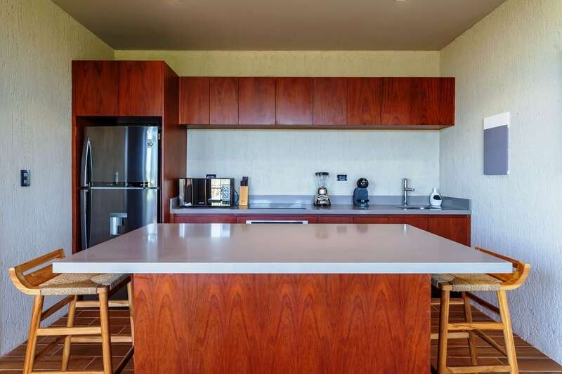 ARTHOUSE LUXURY CONDOS