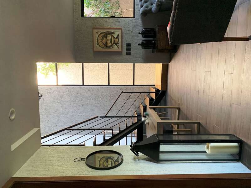 ARTHOUSE LUXURY CONDOS