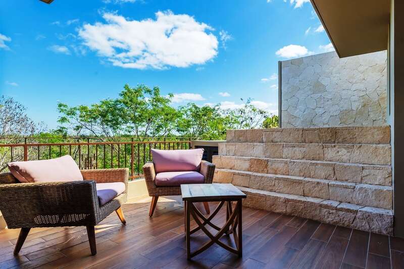 ARTHOUSE LUXURY CONDOS