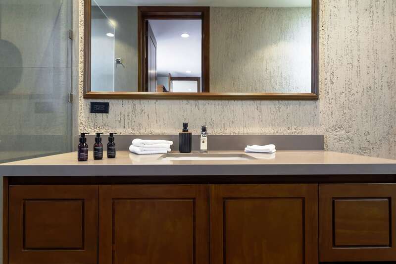 ARTHOUSE LUXURY CONDOS