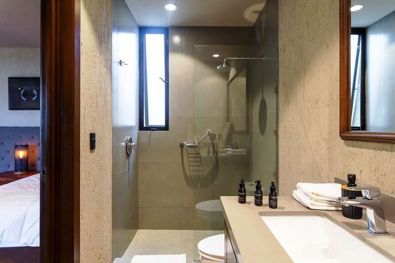 ARTHOUSE LUXURY CONDOS