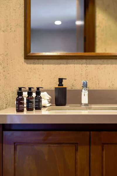 ARTHOUSE LUXURY CONDOS