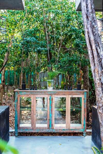 ARTHOUSE LUXURY CONDOS