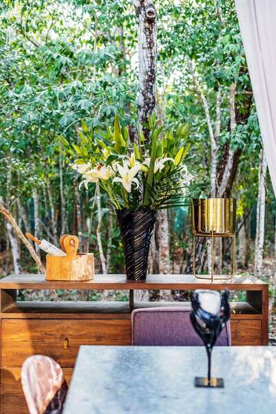 ARTHOUSE LUXURY CONDOS