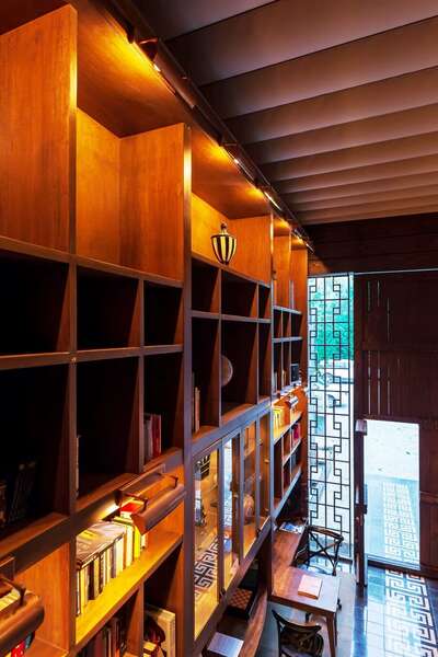 ARTHOUSE LUXURY CONDOS