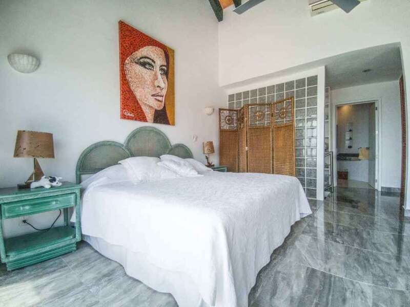 CONDOMINIO CHAC HAL AL