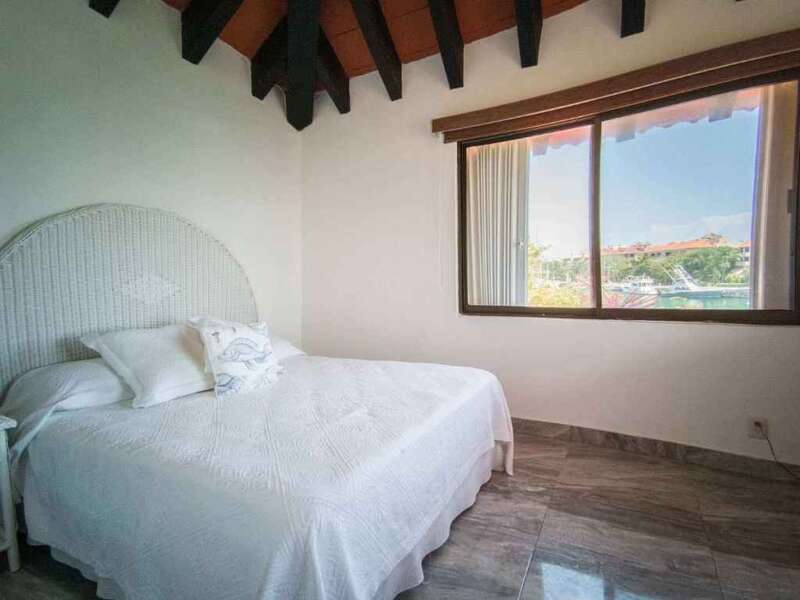 CONDOMINIO CHAC HAL AL