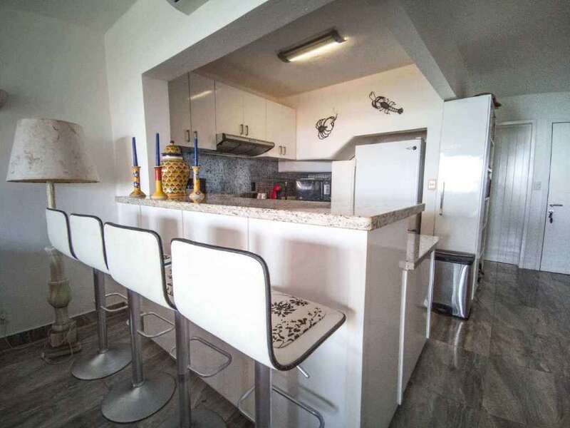 CONDOMINIO CHAC HAL AL