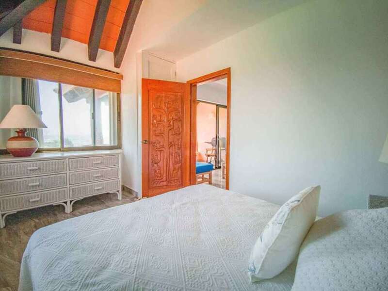 CONDOMINIO CHAC HAL AL