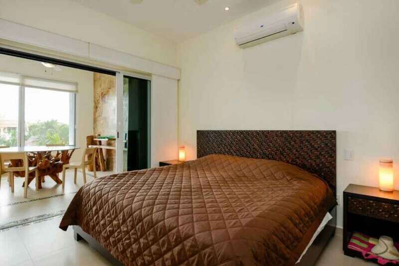 AVENTURA VILLAS 2 CONDO