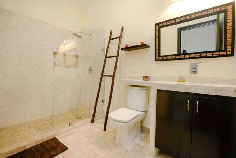 AVENTURA VILLAS 2 CONDO