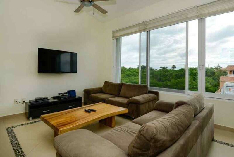 AVENTURA VILLAS 2 CONDO