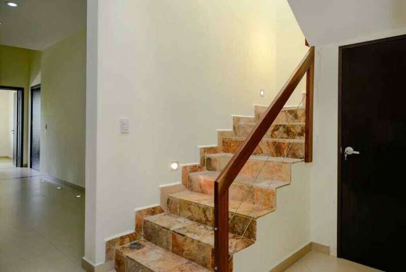 AVENTURA VILLAS 2 CONDO