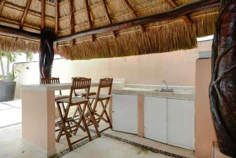 AVENTURA VILLAS 2 CONDO