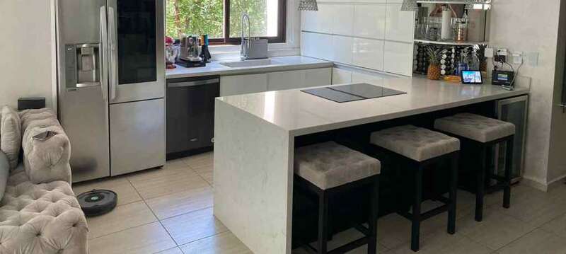 VILLAS LAS PALMAS 2 CONDO