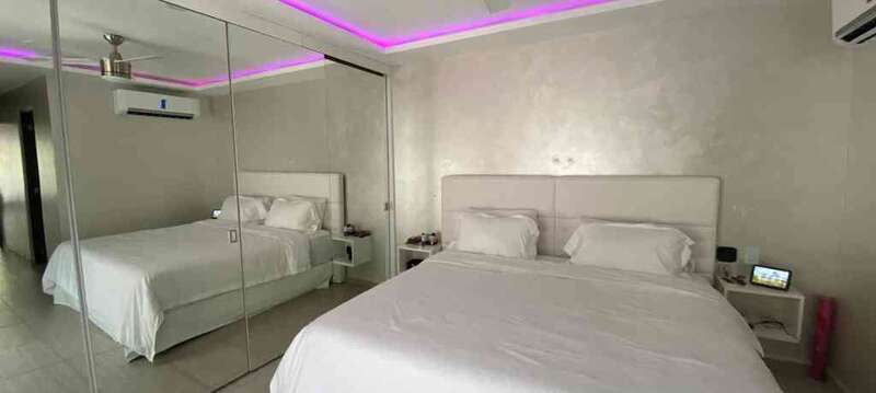 VILLAS LAS PALMAS 2 CONDO