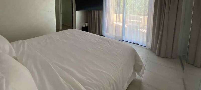 VILLAS LAS PALMAS 2 CONDO