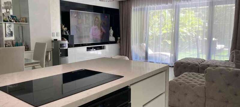 VILLAS LAS PALMAS 2 CONDO