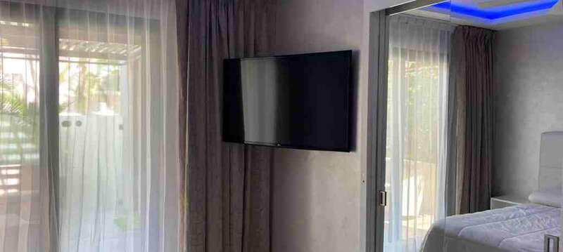 VILLAS LAS PALMAS 2 CONDO