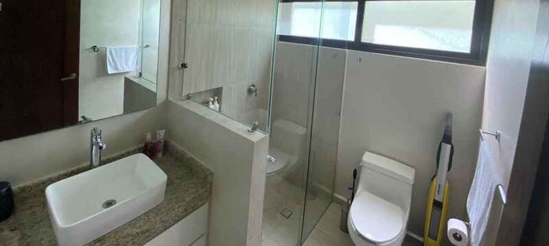 VILLAS LAS PALMAS 2 CONDO