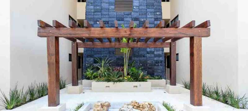 VILLAS LAS PALMAS 2 CONDO