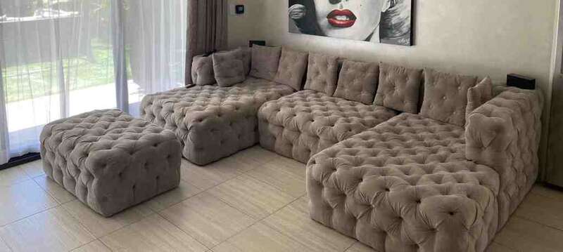 VILLAS LAS PALMAS 2 CONDO