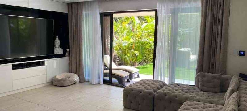 VILLAS LAS PALMAS 2 CONDO