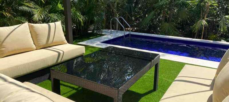 VILLAS LAS PALMAS 2 CONDO