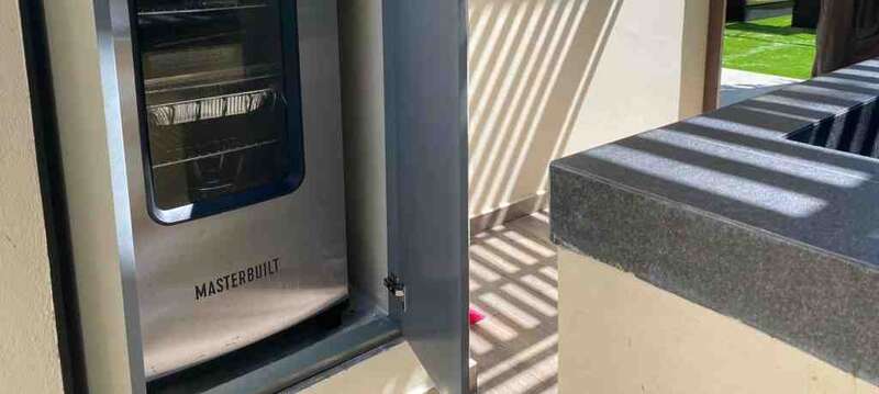 VILLAS LAS PALMAS 2 CONDO