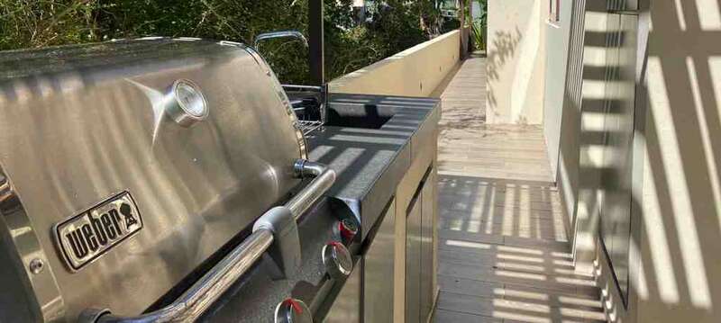 VILLAS LAS PALMAS 2 CONDO