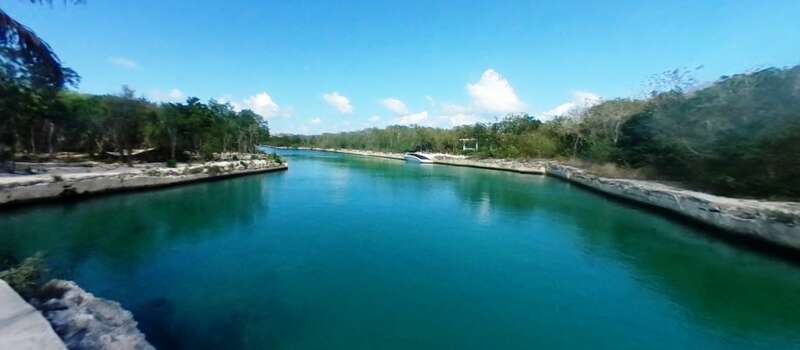 FASE 4. УЧАСТКИ