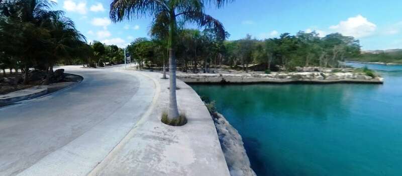 FASE 4. УЧАСТКИ