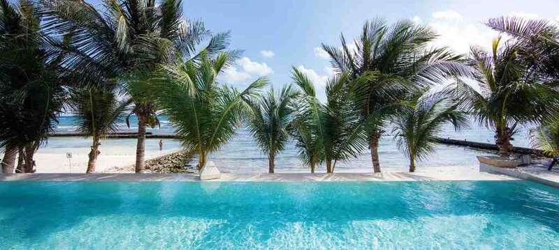 VILLAS HACIENDA ESTATE