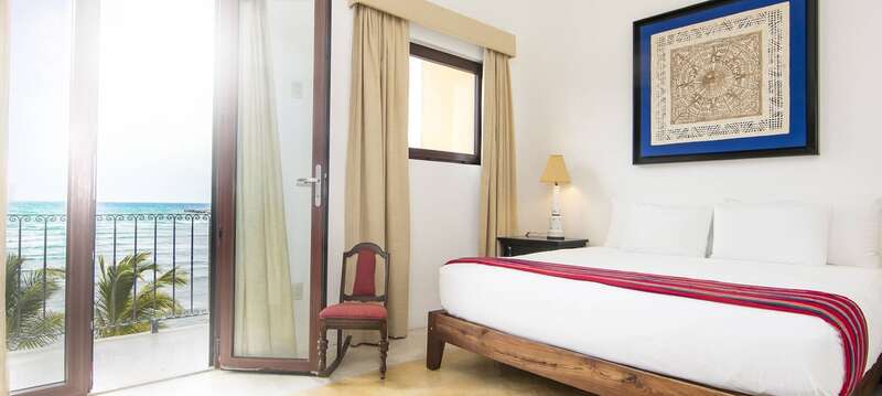 VILLA HACIENDA MAGICA