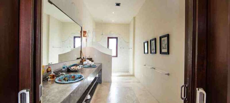 VILLA HACIENDA CORAZON