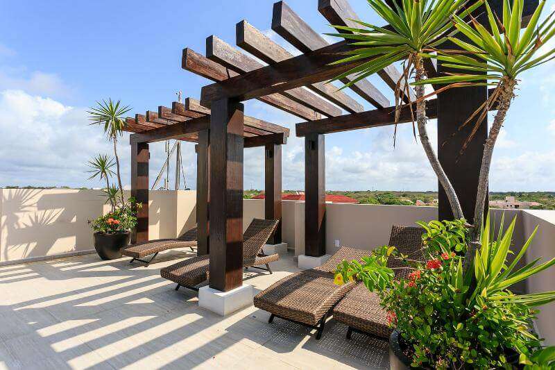 VILLAS LAS PALMAS 2 CONDO