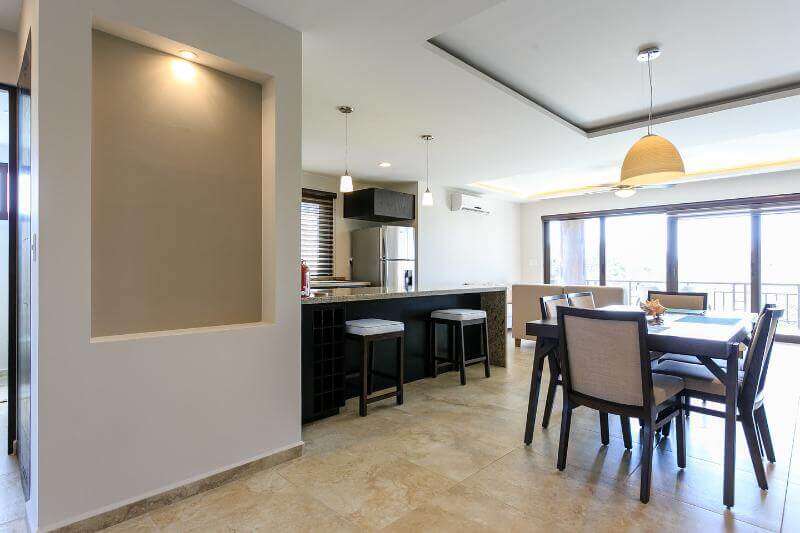 VILLAS LAS PALMAS 2 CONDO