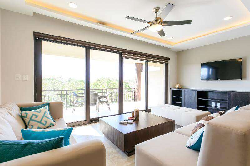 VILLAS LAS PALMAS 2 CONDO