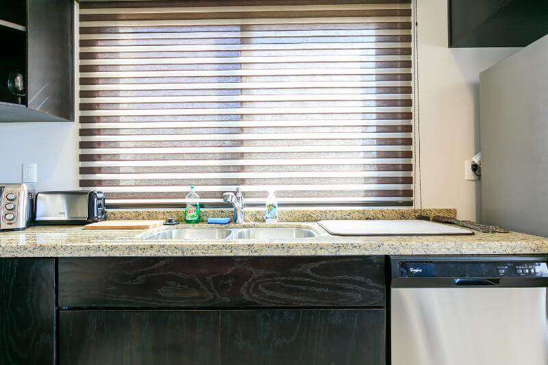 VILLAS LAS PALMAS 2 CONDO