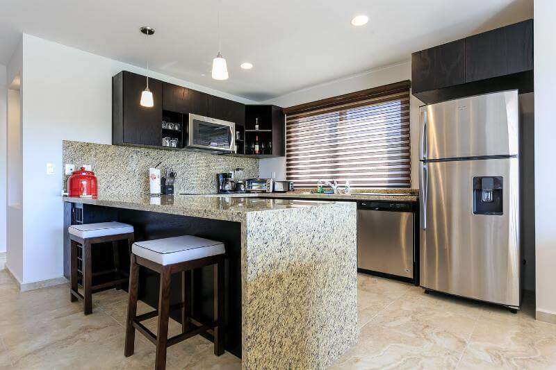 VILLAS LAS PALMAS 2 CONDO