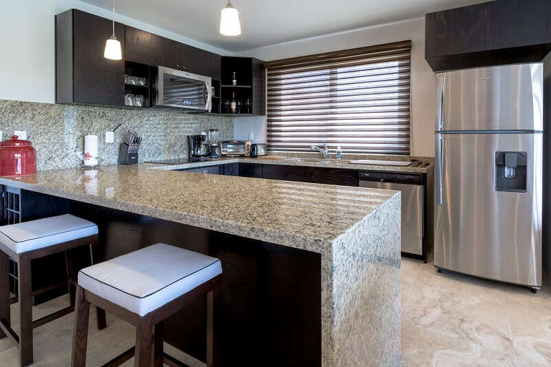 VILLAS LAS PALMAS 2 CONDO