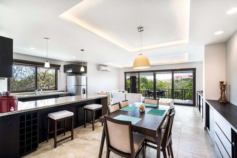 VILLAS LAS PALMAS 2 CONDO