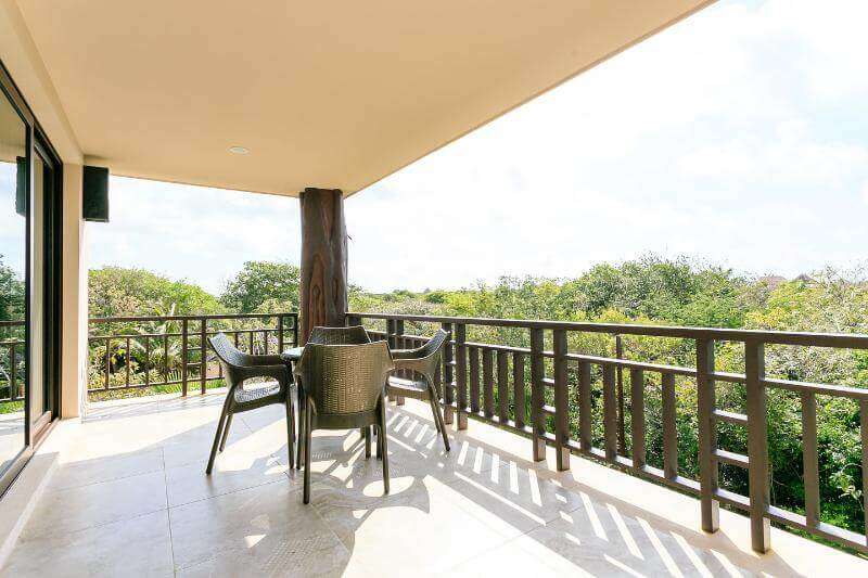 VILLAS LAS PALMAS 2 CONDO