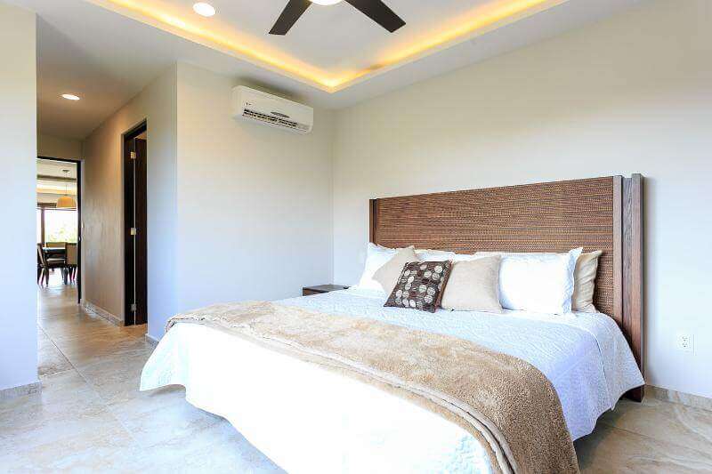 VILLAS LAS PALMAS 2 CONDO