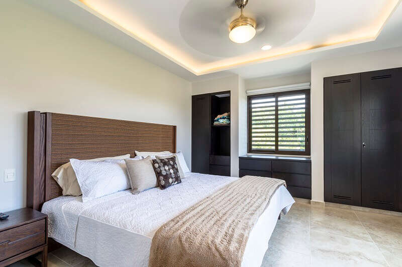 VILLAS LAS PALMAS 2 CONDO