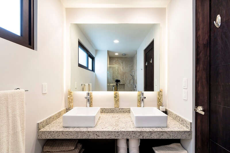 VILLAS LAS PALMAS 2 CONDO