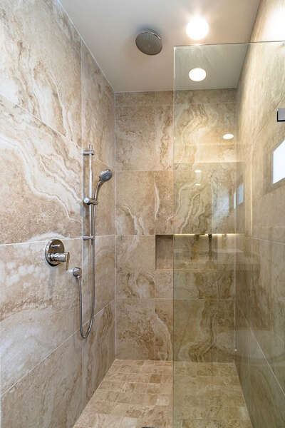 VILLAS LAS PALMAS 2 CONDO