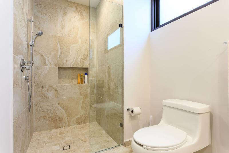 VILLAS LAS PALMAS 2 CONDO